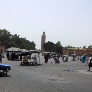 Marrakech (22)